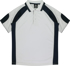 Picture of Aussie Pacific Kids Murray Polo (3300)