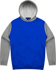 Picture of Aussie Pacific Kids Monash Hoodie (3530)