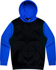 Picture of Aussie Pacific Kids Monash Hoodie (3530)