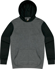 Picture of Aussie Pacific Kids Monash Hoodie (3530)