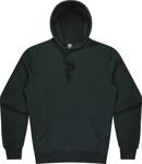 Picture of Aussie Pacific Mens Torquay Hoodie (1525)