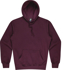Picture of Aussie Pacific Mens Torquay Hoodie (1525)