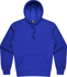 Picture of Aussie Pacific Mens Torquay Hoodie (1525)