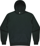 Picture of Aussie Pacific Kids Torquay Hoodie (3525)