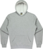 Picture of Aussie Pacific Kids Torquay Hoodie (3525)