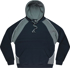 Picture of Aussie Pacific Mens Huxley Hoodie (1509)