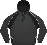 Picture of Aussie Pacific Mens Huxley Hoodie (1509)