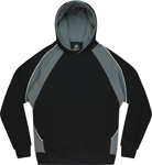 Picture of Aussie Pacific Kids Huxley Hoodie (3509)