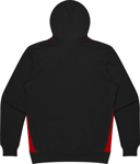 Picture of Aussie Pacific Mens Paterson Hoodie (1506)
