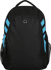 Picture of Aussie Pacific Tasman Backpack (4000)