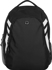 Picture of Aussie Pacific Tasman Backpack (4000)