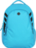 Picture of Aussie Pacific Tasman Backpack (4000)