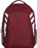 Picture of Aussie Pacific Tasman Backpack (4000)