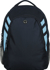 Picture of Aussie Pacific Tasman Backpack (4000)