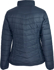 Picture of Aussie Pacific Womens Buller Jacket (2522)