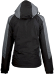 Picture of Aussie Pacific Womens Napier Jacket (2518)