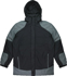 Picture of Aussie Pacific Mens Kingston Jacket (1517)