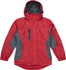 Picture of Aussie Pacific Womens Sheffield Jacket (2516)