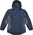 Picture of Aussie Pacific Womens Sheffield Jacket (2516)
