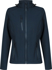 Picture of Aussie Pacific Womens Olympus Jacket (2513)