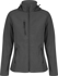 Picture of Aussie Pacific Womens Olympus Jacket (2513)