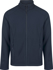 Picture of Aussie Pacific Mens Selwyn Jacket (1512)