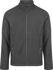 Picture of Aussie Pacific Mens Selwyn Jacket (1512)
