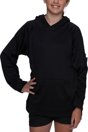 Picture of Aussie Pacific Kids Crusader Hoodie (3527)