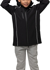 Picture of Aussie Pacific Kids Aspen Jacket (3531)