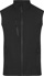 Picture of Aussie Pacific Mens Olympus Mens Vest (1515)