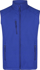 Picture of Aussie Pacific Mens Olympus Mens Vest (1515)