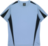 Picture of Aussie Pacific Mens Eureka T-Shirt (1204)