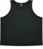 Picture of Aussie Pacific Mens Botany Singlet (1107)