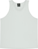 Picture of Aussie Pacific Mens Botany Singlet (1107)