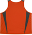 Picture of Aussie Pacific Mens Eureka Singlet (1104)