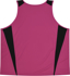 Picture of Aussie Pacific Mens Eureka Singlet (1104)