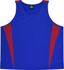 Picture of Aussie Pacific Mens Eureka Singlet (1104)