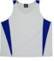 Picture of Aussie Pacific Mens Eureka Singlet (1104)