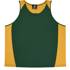 Picture of Aussie Pacific Mens Premier Singlet (1101)