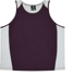 Picture of Aussie Pacific Mens Premier Singlet (1101)