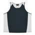 Picture of Aussie Pacific Mens Premier Singlet (1101)