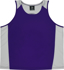 Picture of Aussie Pacific Mens Premier Singlet (1101)