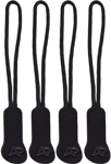 Picture of Aussie Pacific Zip Pullers Accessories (9900)