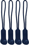 Picture of Aussie Pacific Zip Pullers Accessories (9900)