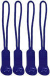 Picture of Aussie Pacific Zip Pullers Accessories (9900)
