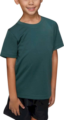 Picture of Aussie Pacific Kids Botany T-Shirt (3207)