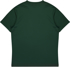Picture of Aussie Pacific Kids Botany T-Shirt (3207)