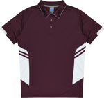 Picture of Aussie Pacific Mens Tasman Polo (1311)