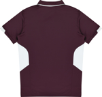 Picture of Aussie Pacific Mens Tasman Polo (1311)