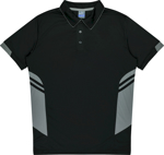 Picture of Aussie Pacific Mens Tasman Polo (1311)
